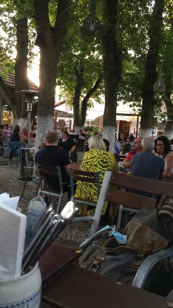 Hotel -Taverne Korfu_Geiselhöring_slider_image_2