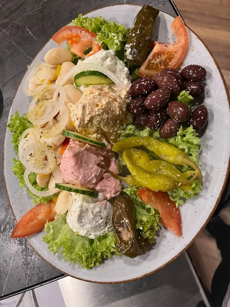 Hotel -Taverne Korfu_Geiselhöring_slider_image_3