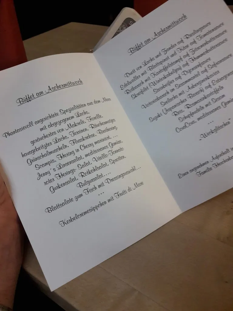 Menu_Landgasthaus Herchenbach_Neunkirchen-Seelscheid_immagine_1