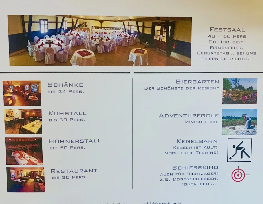 Menu_Landgasthaus Herchenbach_Neunkirchen-Seelscheid_immagine_3