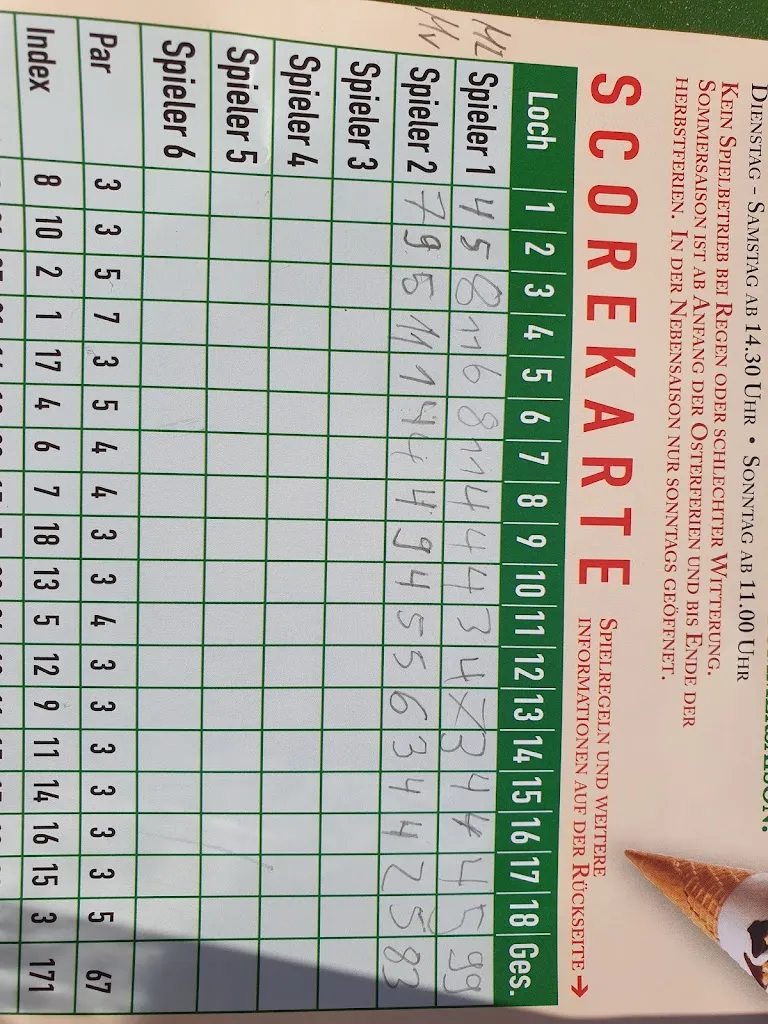 Menu_Landgasthaus Herchenbach_Neunkirchen-Seelscheid_immagine_4