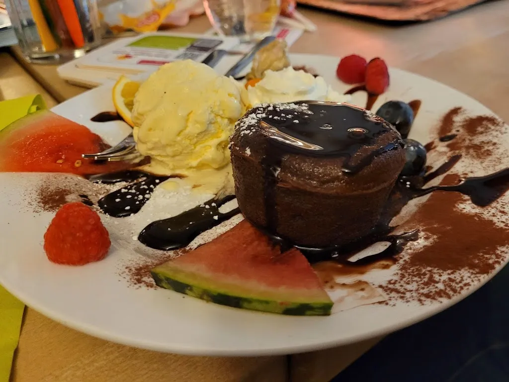 Menu_Landgasthaus Herchenbach_Neunkirchen-Seelscheid_immagine_5