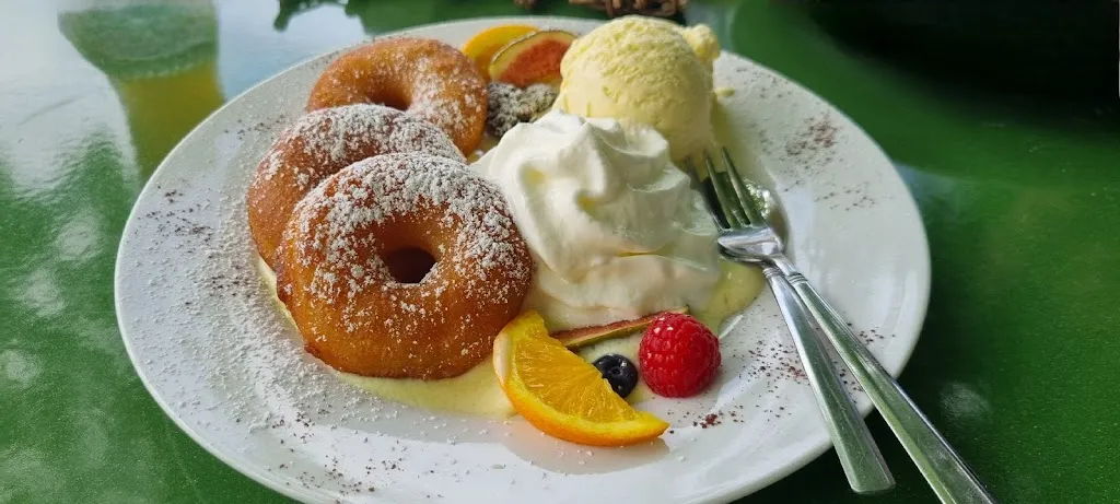 Menu_Landgasthaus Herchenbach_Neunkirchen-Seelscheid_immagine_6