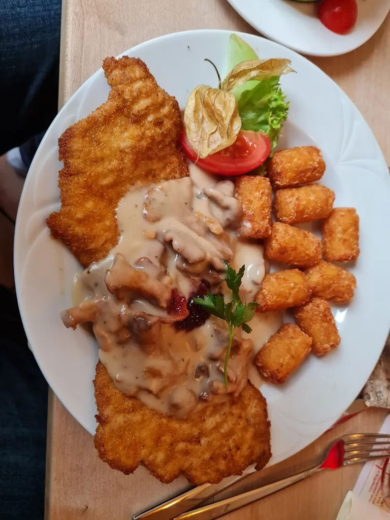 Menu_Landgasthaus Herchenbach_Neunkirchen-Seelscheid_immagine_7