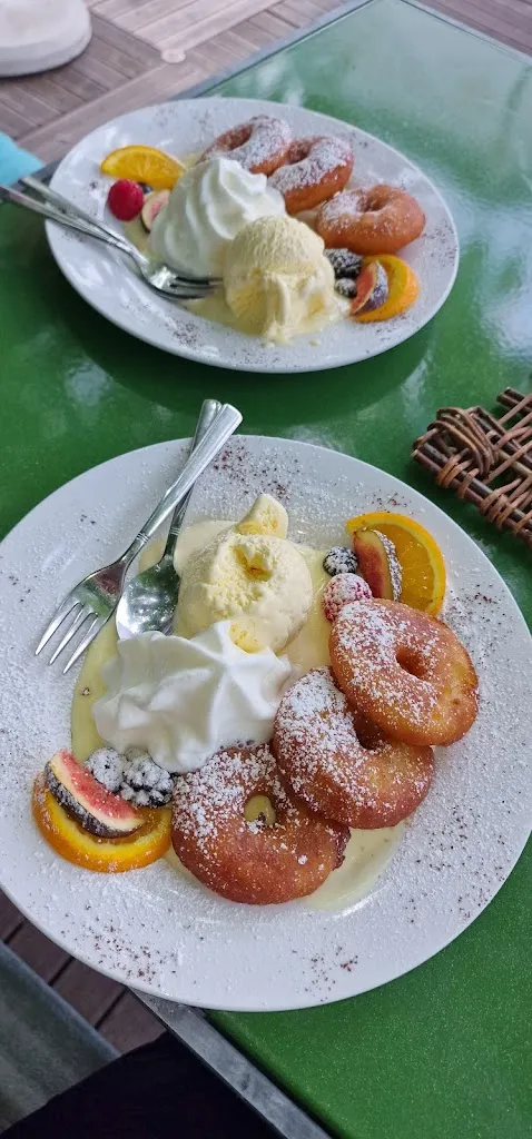 Menu_Landgasthaus Herchenbach_Neunkirchen-Seelscheid_immagine_8