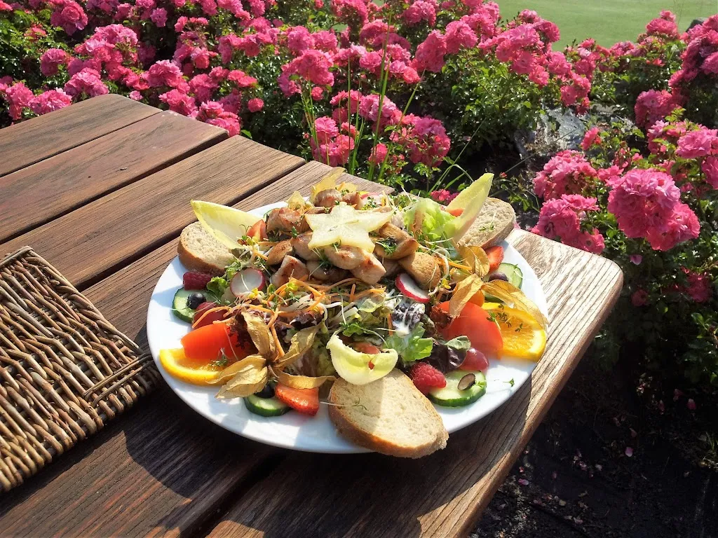 Landgasthaus Herchenbach_Neunkirchen-Seelscheid_slider_image_2