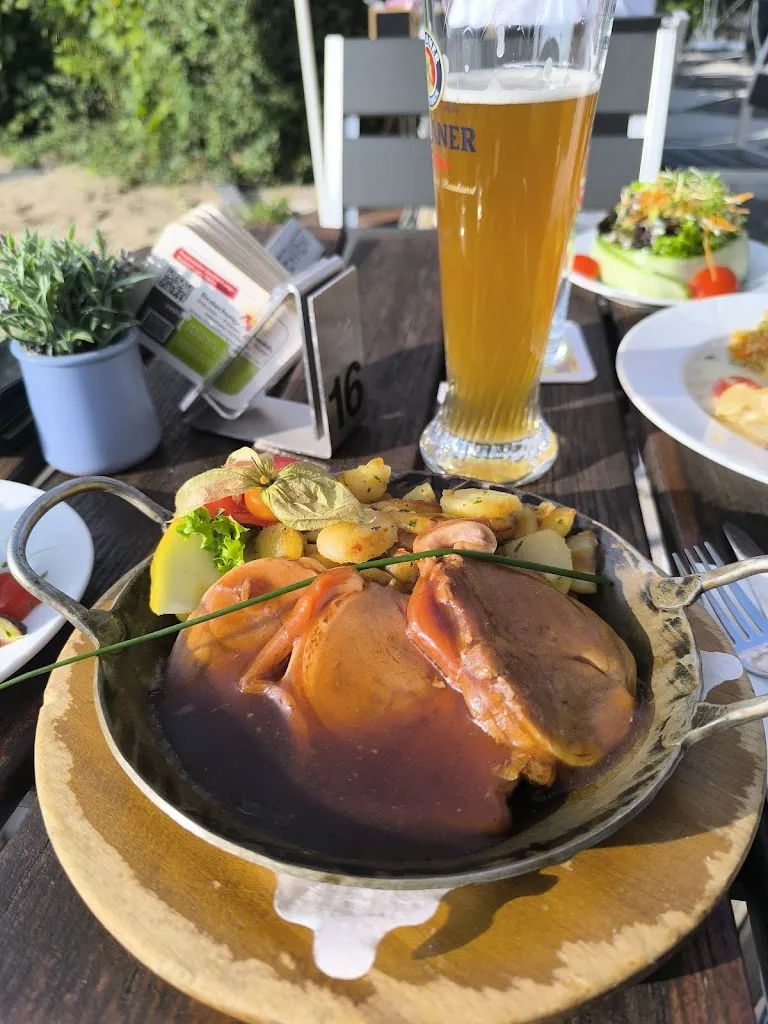 Landgasthaus Herchenbach_Neunkirchen-Seelscheid_slider_image_3