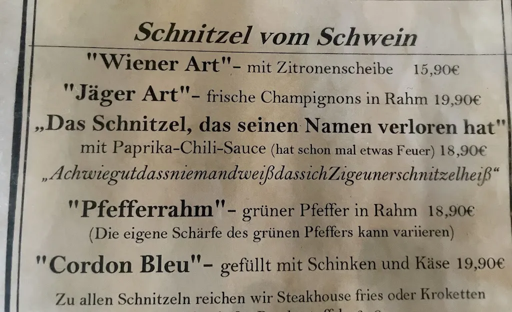 Menu_Bauernschänke Bröleck_Ruppichteroth_immagine_1