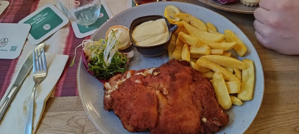 Menu_Bauernschänke Bröleck_Ruppichteroth_immagine_2