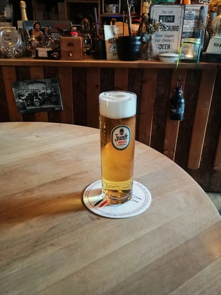 Menu_Bauernschänke Bröleck_Ruppichteroth_immagine_3