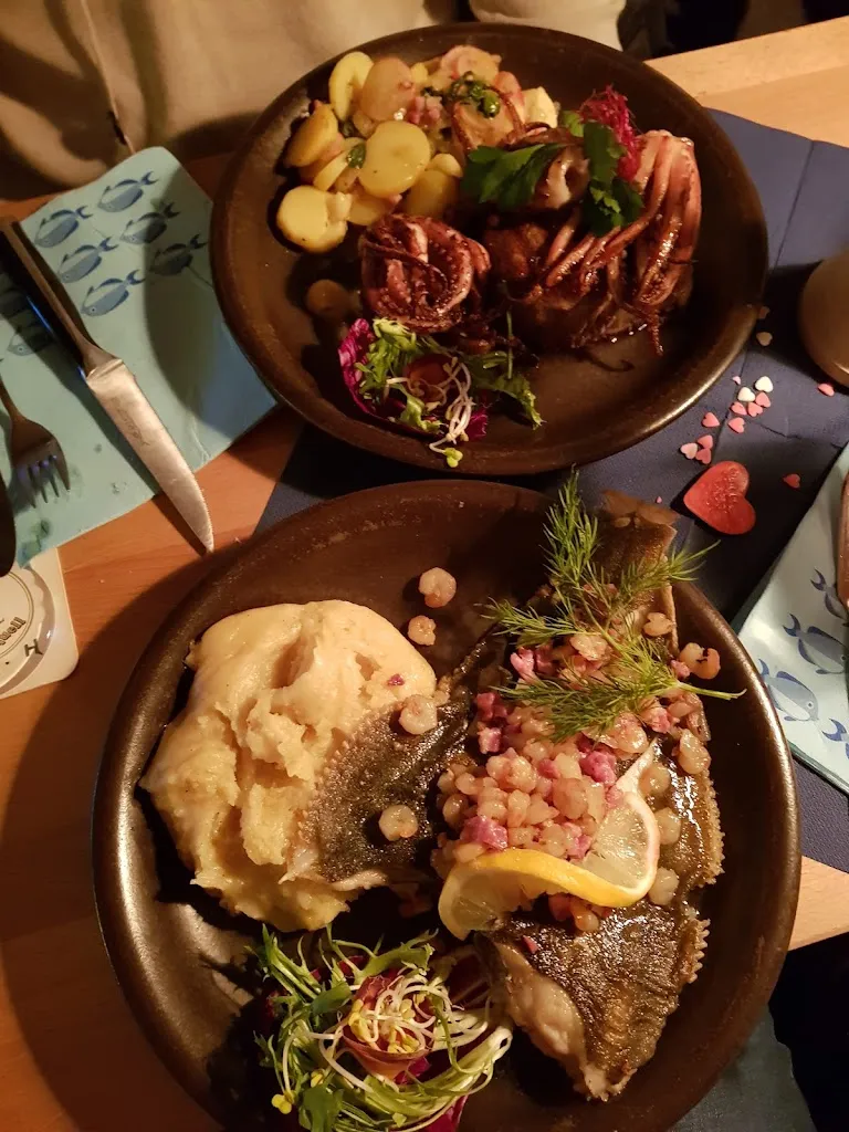 Menu_Bauernschänke Bröleck_Ruppichteroth_immagine_4