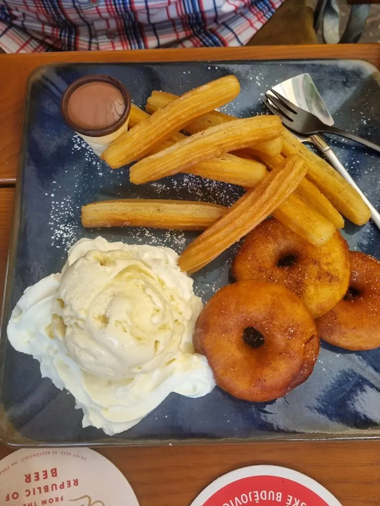 Menu_Bauernschänke Bröleck_Ruppichteroth_immagine_5