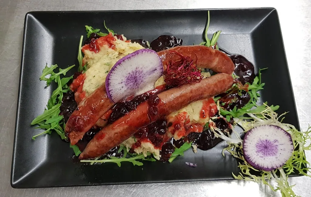 Menu_Bauernschänke Bröleck_Ruppichteroth_immagine_6