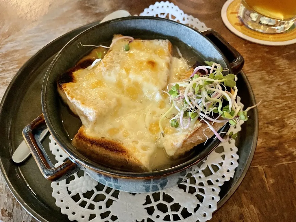 Menu_Bauernschänke Bröleck_Ruppichteroth_immagine_7