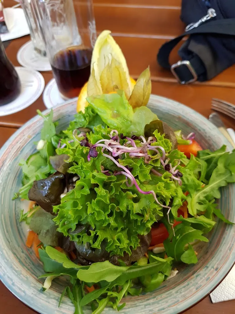 Menu_Bauernschänke Bröleck_Ruppichteroth_immagine_8