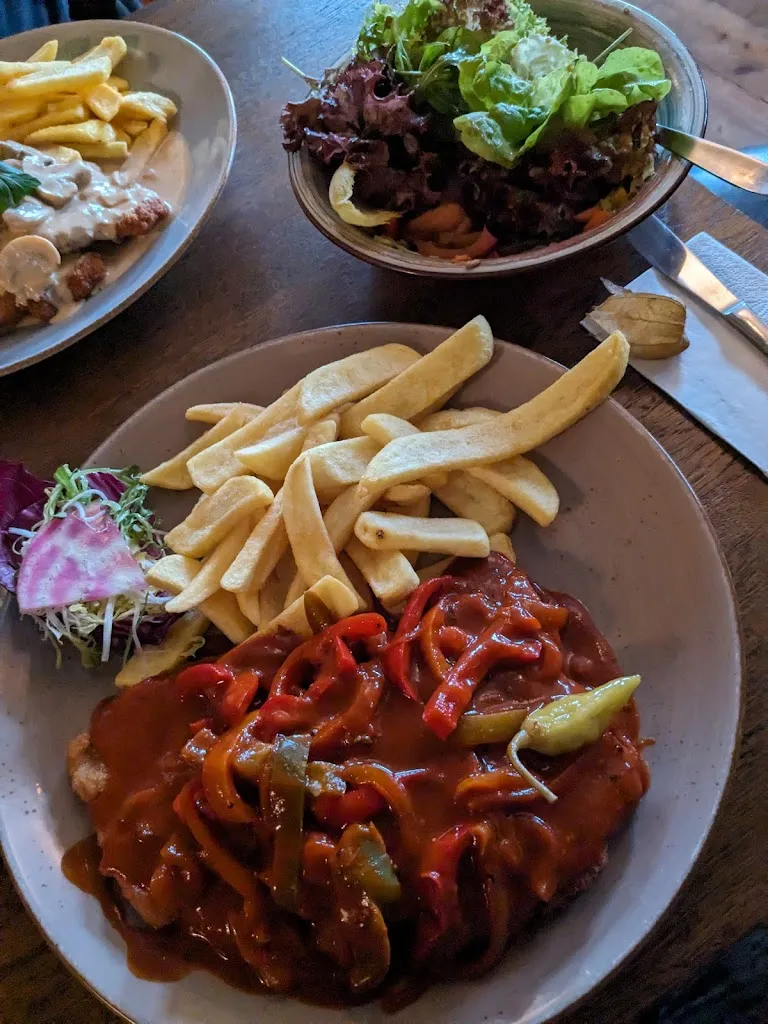 Menu_Bauernschänke Bröleck_Ruppichteroth_immagine_9