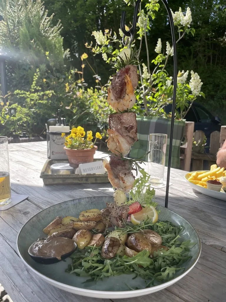 Katja Reut-Epp_Bauernschänke Bröleck_Ruppichteroth_Bewertung