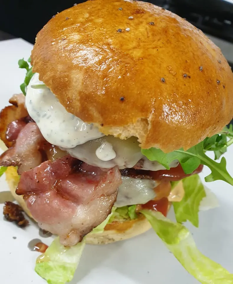 Bauernschänke Bröleck_Ruppichteroth_slider_image_2