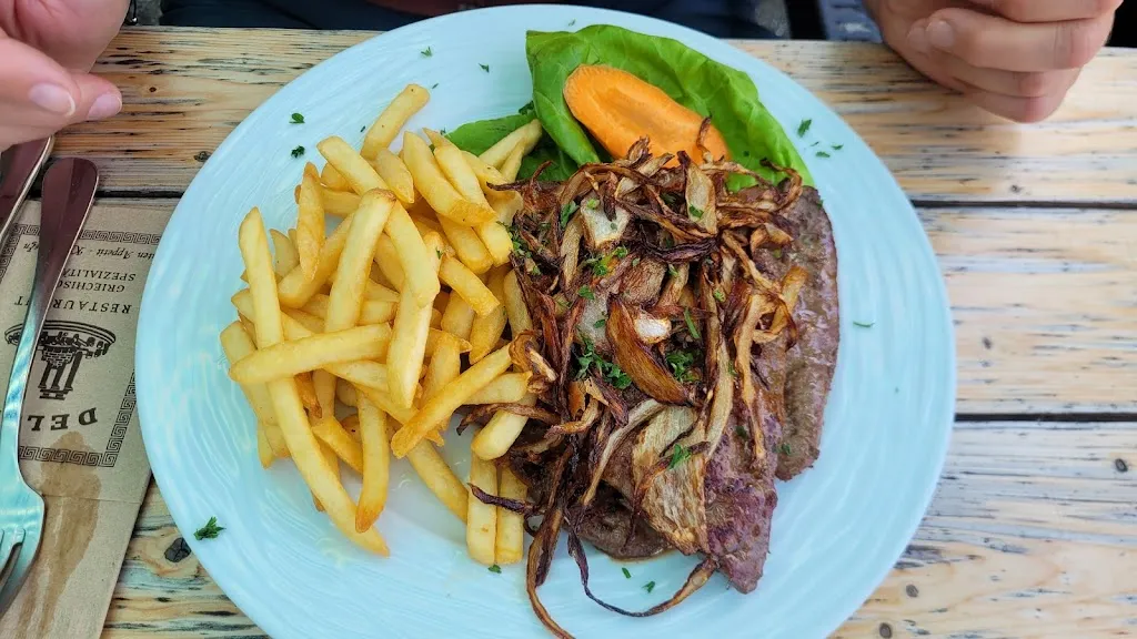 Menu_Restaurant Delphi_Neunkirchen-Seelscheid_immagine_3