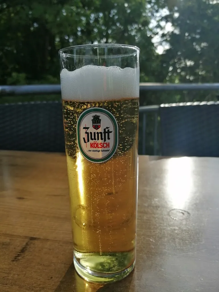 Menu_Restaurant Delphi_Neunkirchen-Seelscheid_immagine_4