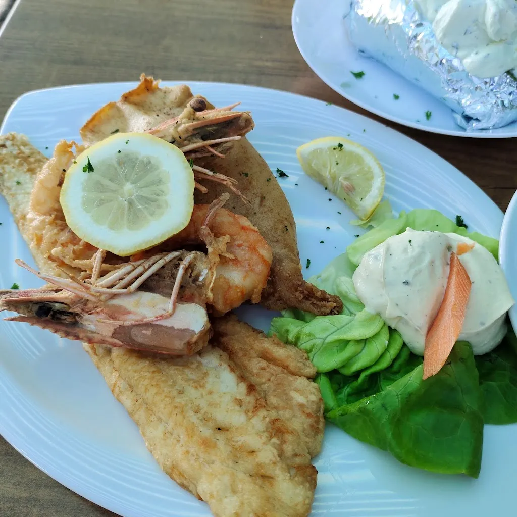 Menu_Restaurant Delphi_Neunkirchen-Seelscheid_immagine_5