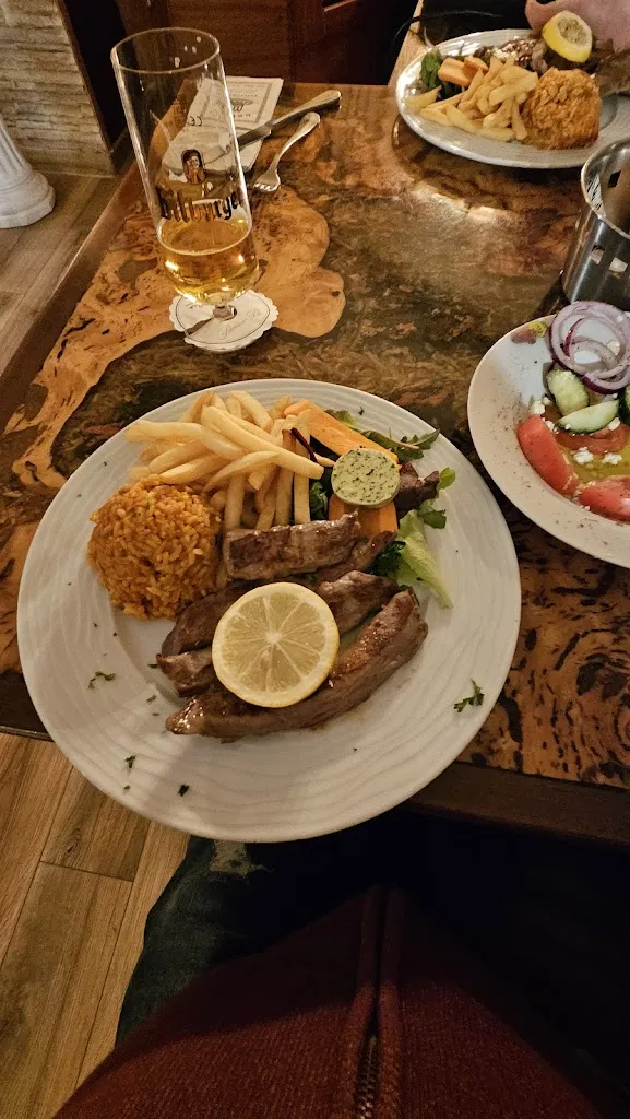 Menu_Restaurant Delphi_Neunkirchen-Seelscheid_immagine_6