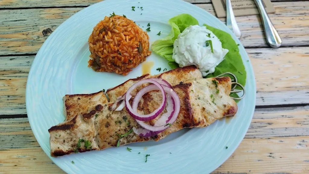 Menu_Restaurant Delphi_Neunkirchen-Seelscheid_immagine_7