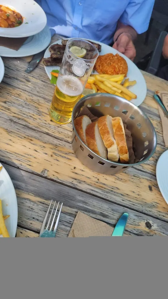 Menu_Restaurant Delphi_Neunkirchen-Seelscheid_immagine_8