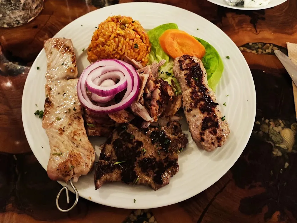 Menu_Restaurant Delphi_Neunkirchen-Seelscheid_immagine_9