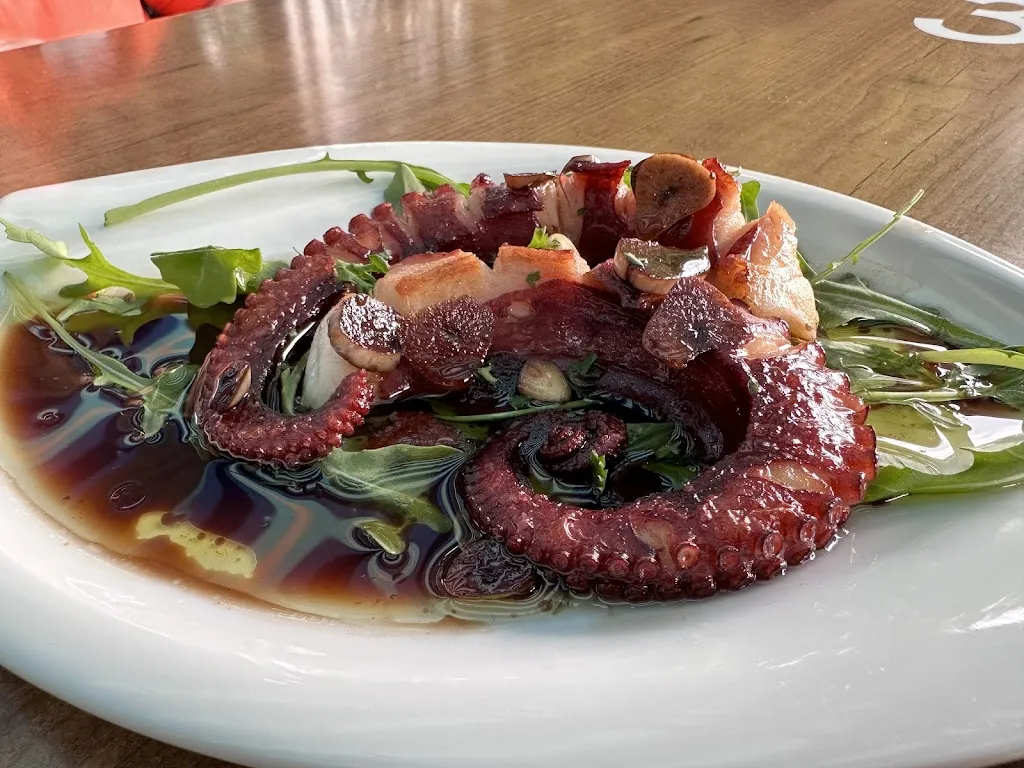 Dirk Menke (Supreme Wasserbetten)_Restaurant Delphi_Neunkirchen-Seelscheid_review