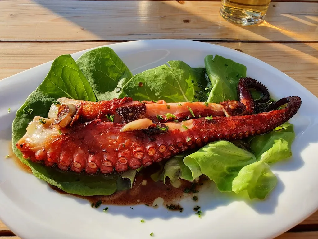 Restaurant Delphi_Neunkirchen-Seelscheid_slider_image_2