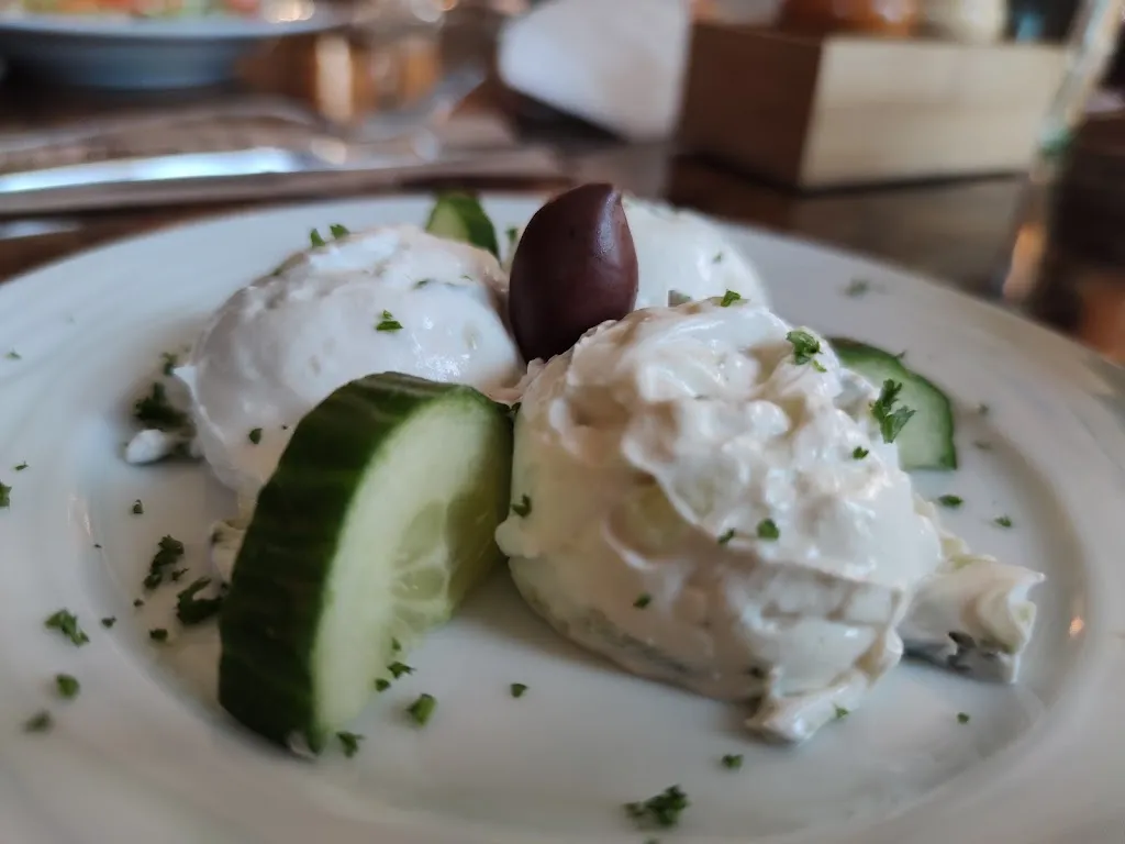 Restaurant Delphi_Neunkirchen-Seelscheid_slider_image_3