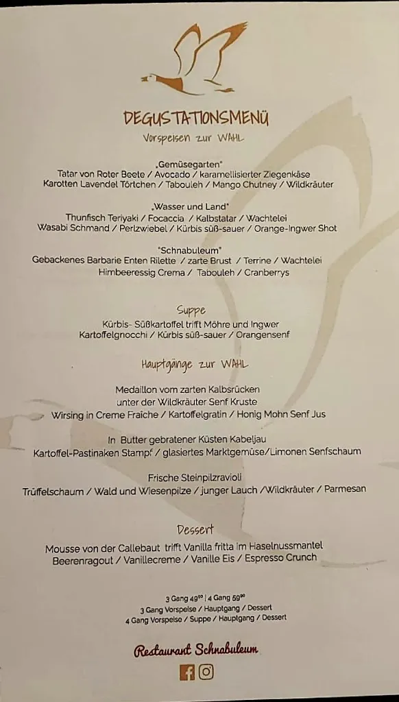 Menu_Schnabuleum_Monschau_image_1