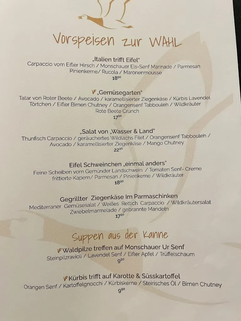 Menu_Schnabuleum_Monschau_image_2