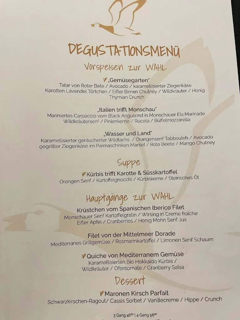 Menu_Schnabuleum_Monschau_image_3
