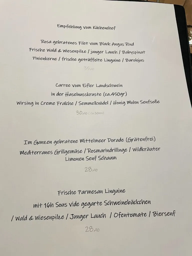 Menu_Schnabuleum_Monschau_image_4