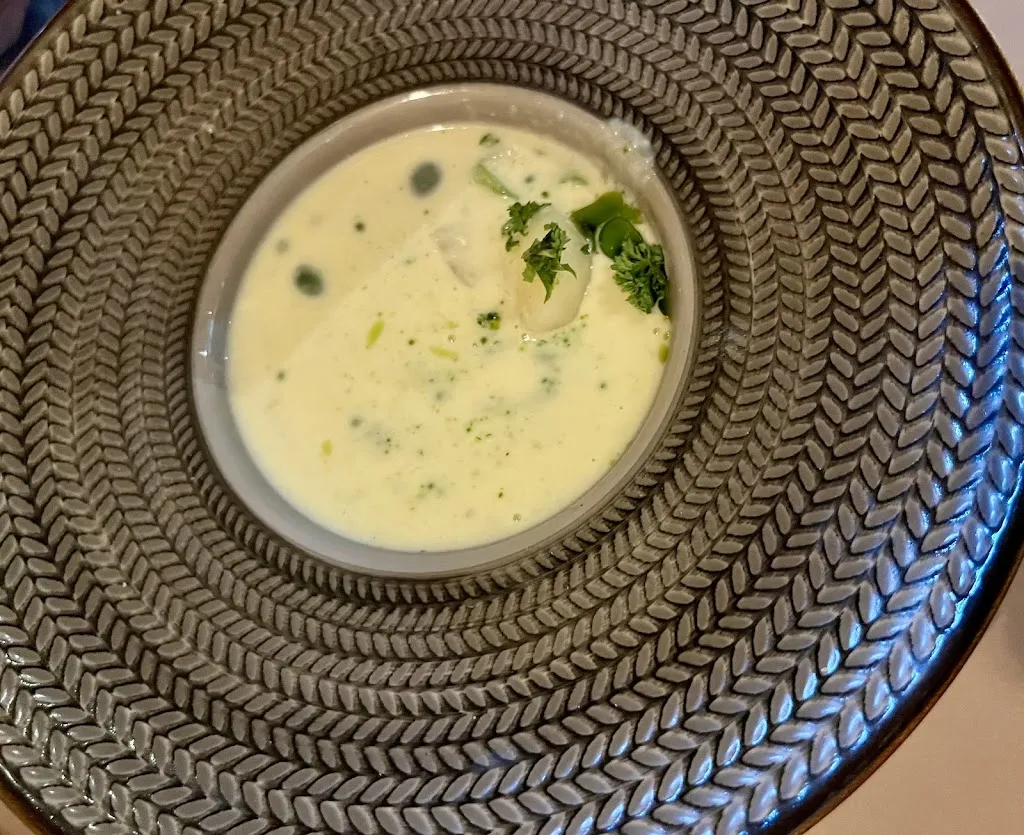 Menu_Schnabuleum_Monschau_image_5