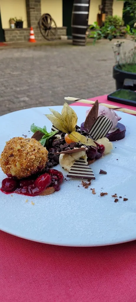 Menu_Schnabuleum_Monschau_image_6