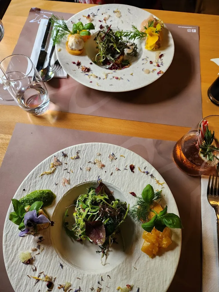 Menu_Schnabuleum_Monschau_image_7