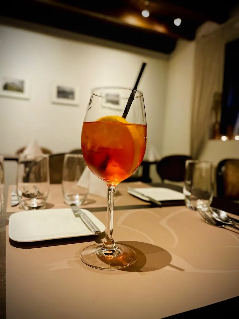 Menu_Schnabuleum_Monschau_image_8