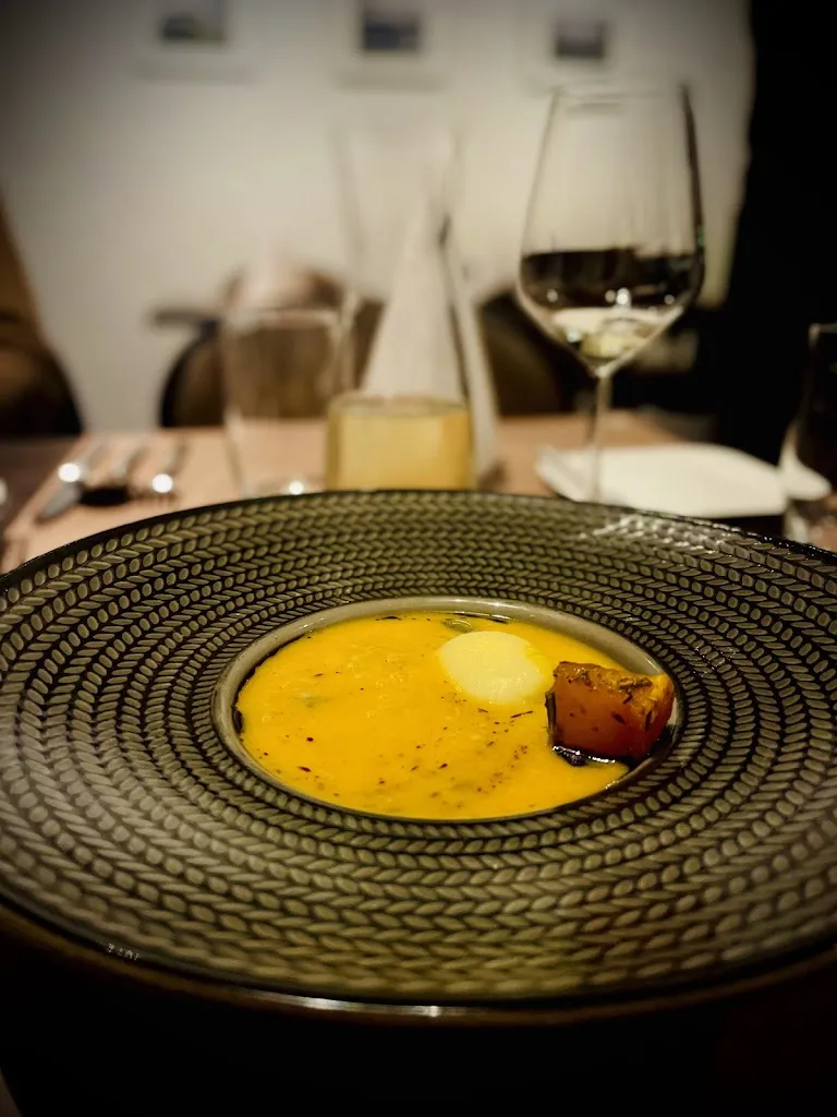 Menu_Schnabuleum_Monschau_image_9