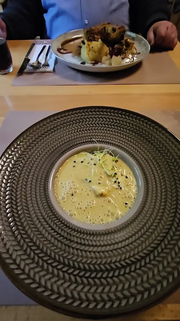 Schnabuleum_Monschau_slider_image_2