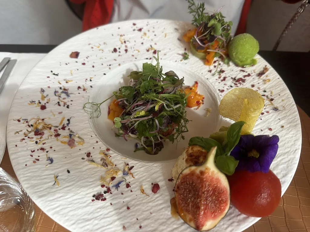 Schnabuleum_Monschau_slider_image_3