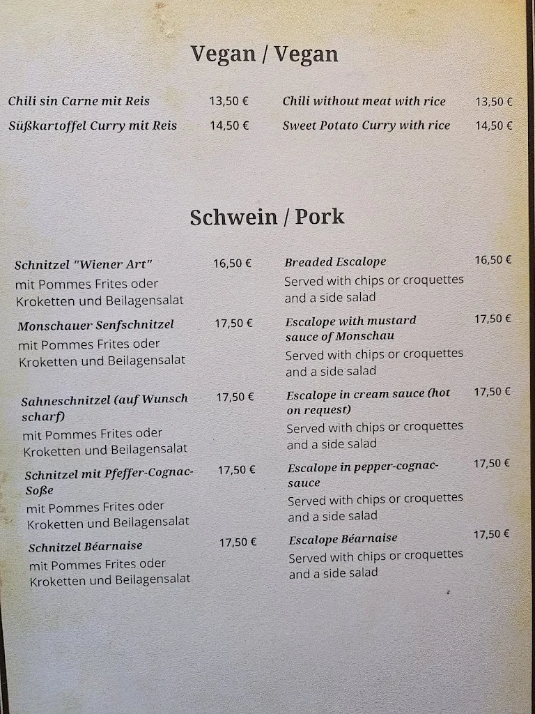 Menu_Zum Haller_Monschau_image_1