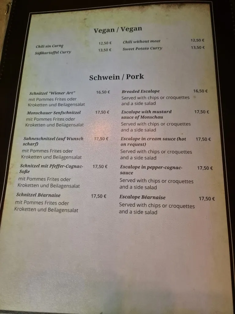 Menu_Zum Haller_Monschau_image_2