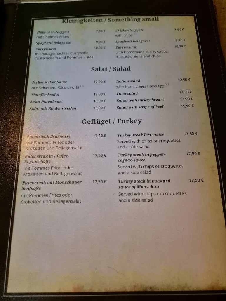 Menu_Zum Haller_Monschau_image_3