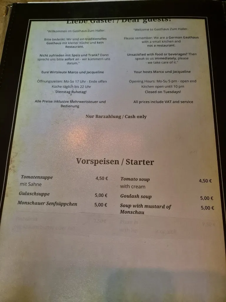Menu_Zum Haller_Monschau_image_4