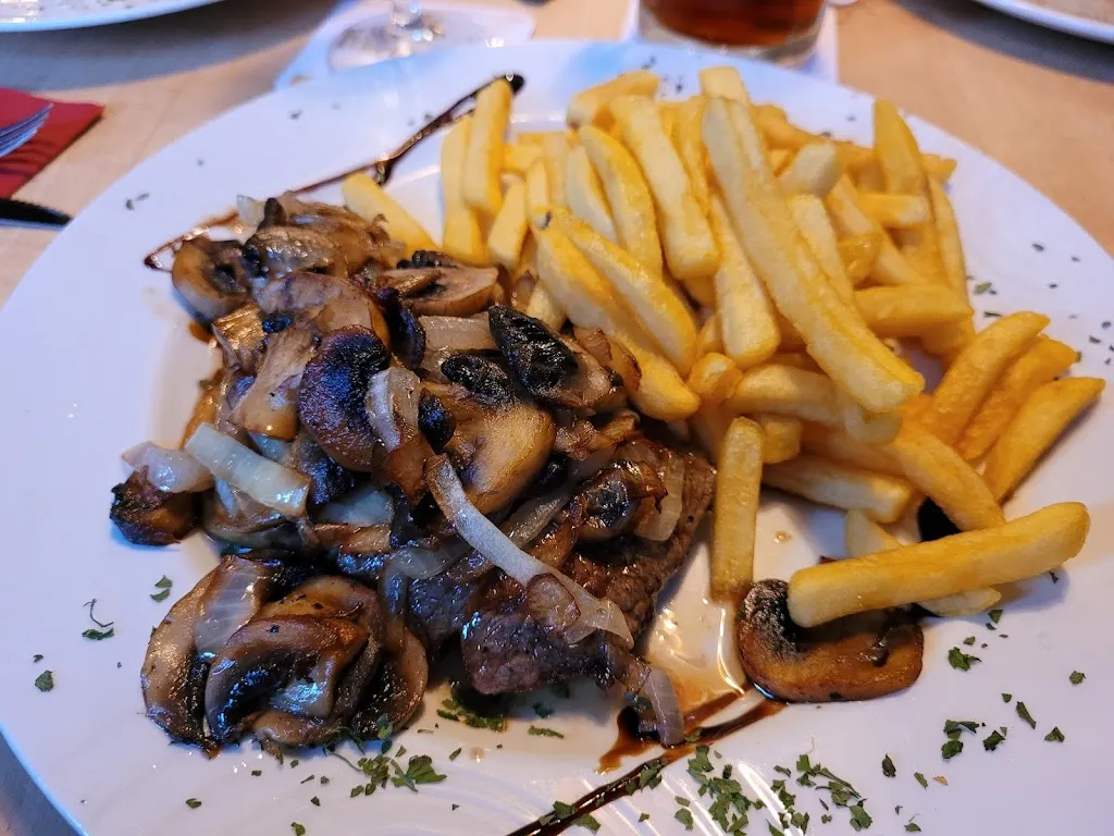 Menu_Zum Haller_Monschau_image_5