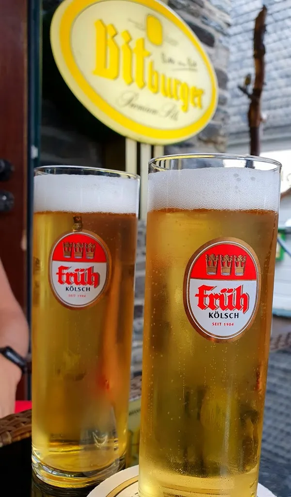 Menu_Zum Haller_Monschau_image_6