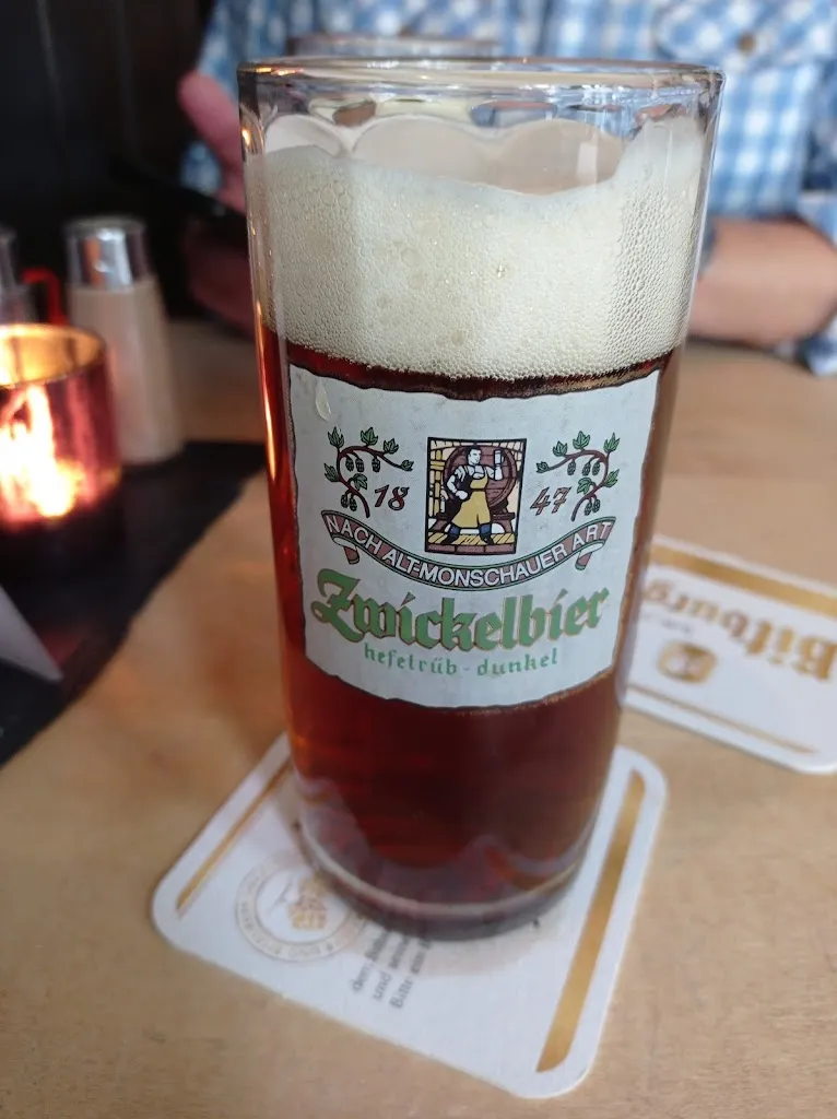 Menu_Zum Haller_Monschau_image_7